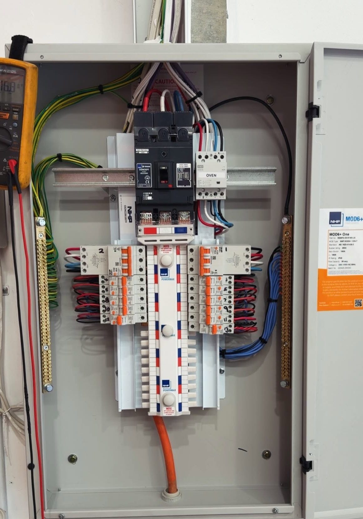 lps-electrical-7