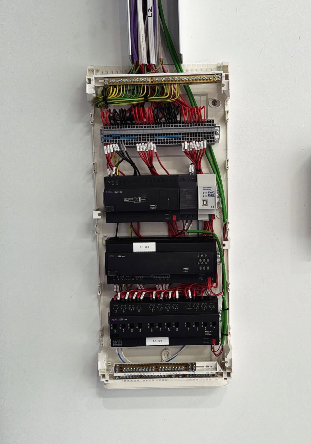 lps-electrical-8